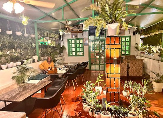 india/puducherry/auroville/bar/kurtosshhh-auroville