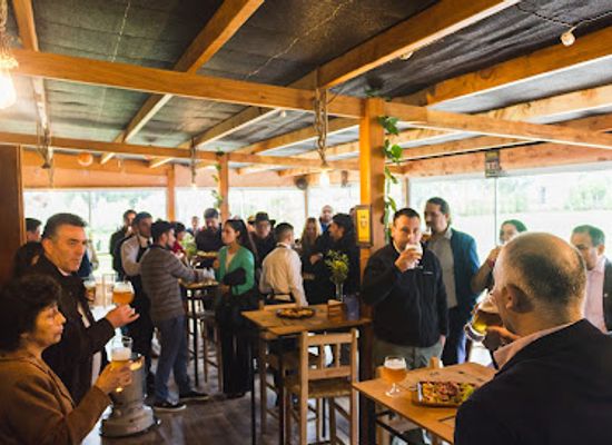 chile/los-rios-region/bar/brewpub-sayka
