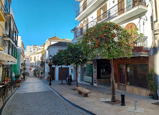 spain/costa-del-sol/bar/bar-the-tavern