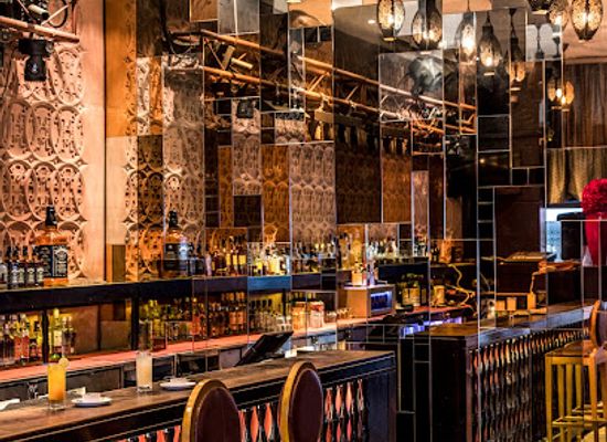 india/bengaluru/mg-road/bar/aqua-ibar-the-park-bangalore