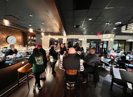 ohio/southwest-ohio/bar/tommie-s-place