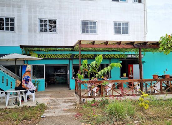 panama/gamboa/bar/restaurante-encanto-de-gamboa
