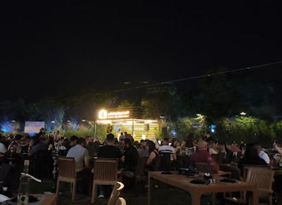 iraq/erbil/bar/nadi-al-mowazafeen-al-ailey