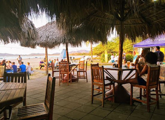 costa-rica/tamarindo/bar/el-vaquero
