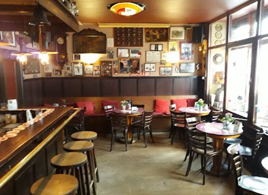 netherlands/arnhem/bar/unibar
