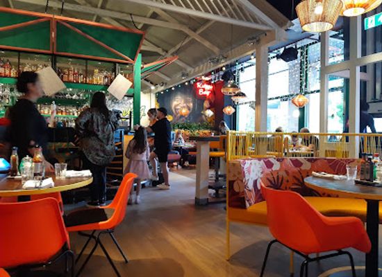 united-kingdom/manchester/salford-quays/bar/turtle-bay-salford-quays