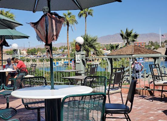 arizona/havasu-national-wildlife-refuge/bar/makai-cafe