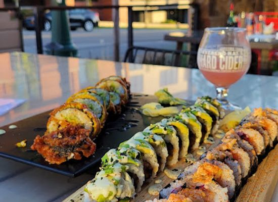 montana/the-flathead/bar/indah-sushi
