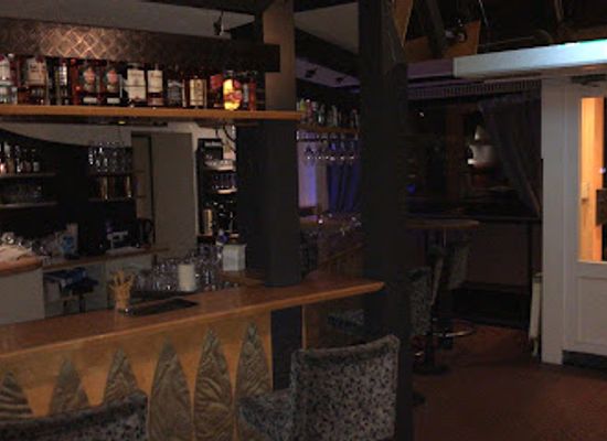 germany/schleswig/bar/shadows-bar