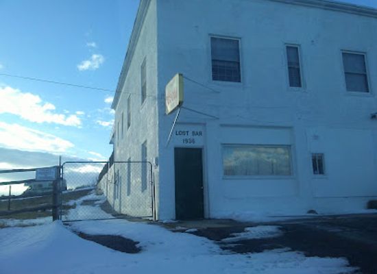 wyoming/converse-county/bar/lost-bar
