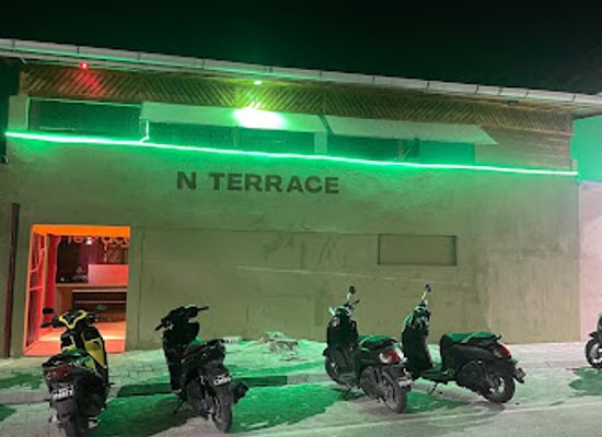 maldives/thinadhoo-island/bar/n-terrace