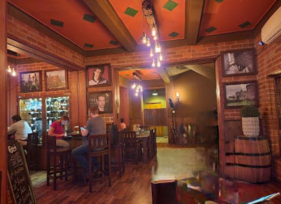 sri-lanka/hill-country/bar/irish-bar-grill