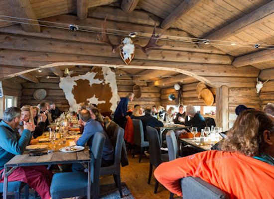 norway/oppland/bar/tyrihans