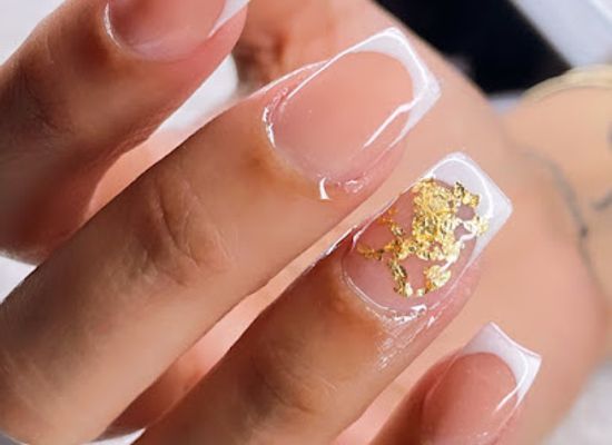 dominican-republic/jarabacoa/bar/salon-yandra-nails-bar