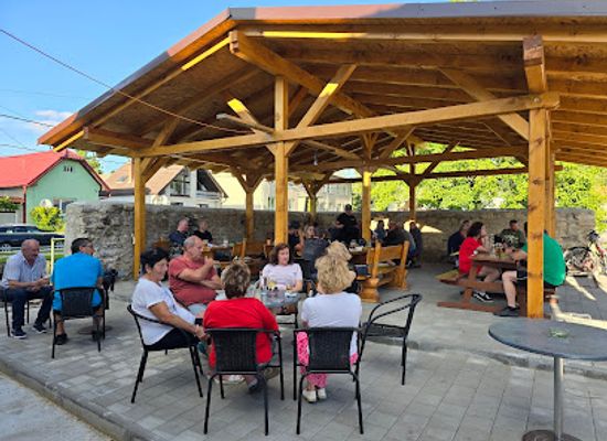 slovakia/velka-fatra-national-park/bar/denny-bar-u-jozefa