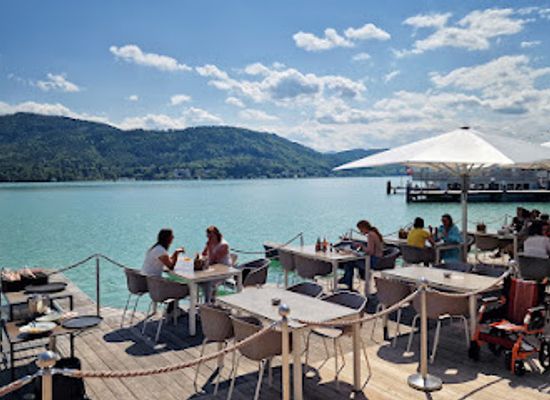 austria/carinthia/bar/lido-lounge