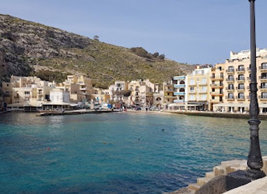 malta/xlendi/bar/c-seven-restaurant