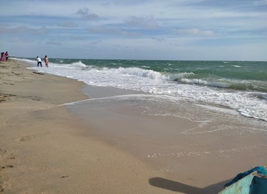 sri-lanka/mannar-district/bar/south-bar-beach