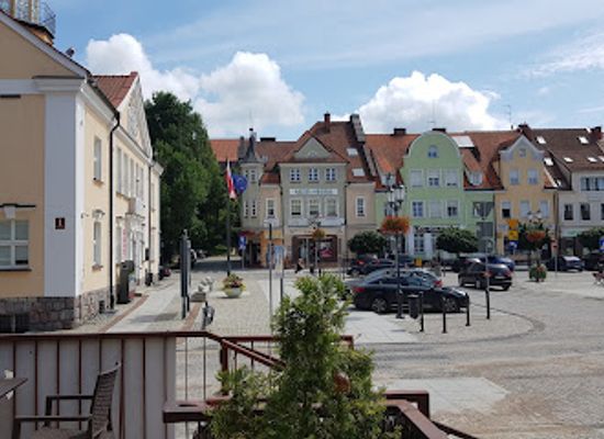 poland/masurian-lake-district/bar/ratuszowy-bar-kowalski-w