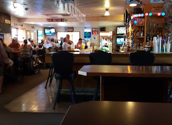 montana/kalispell/bar/scoreboard-sports-bar-casino