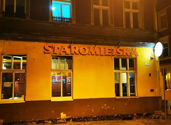 poland/opole/bar/piwiarnia-staromiejska