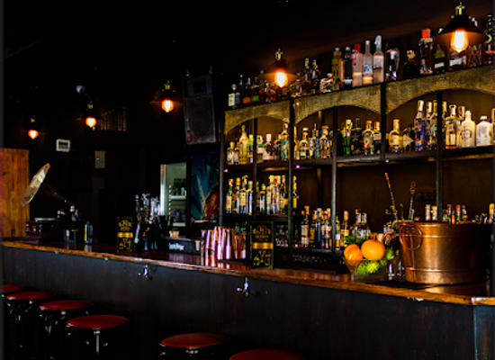 spain/costa-blanca/bar/the-whisper-cocktail-company-cocteles-y-combinados
