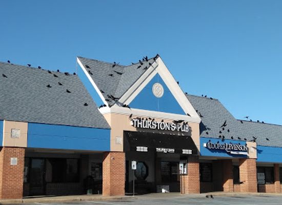 delaware/the-wilmington-metropolitan-area/bar/thurston-s-pub