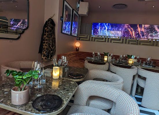 sweden/bohuslan/attraction/the-melody-club