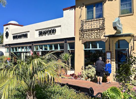 california/coronado/bar/brigantine-seafood-oyster-bar