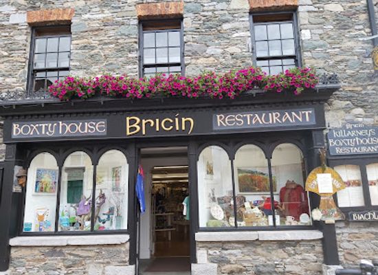 ireland/killarney-national-park/bar/speakeasy-bar