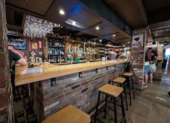 maine/portland/bar/novare-res-bier-cafe