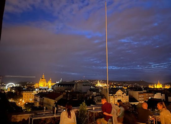 hungary/southern-great-plain/bar/360-bar