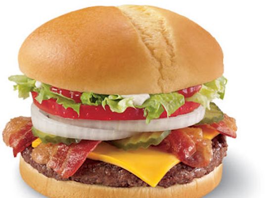 iowa/eastern-iowa/bar/dairy-queen-grill-chill