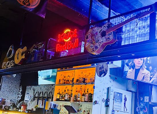 uzbekistan/tashkent-region/bar/oliver-pub-bar