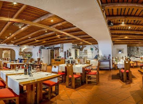 italy/valtellina/bar/la-brace-bar-hotel-ristorante