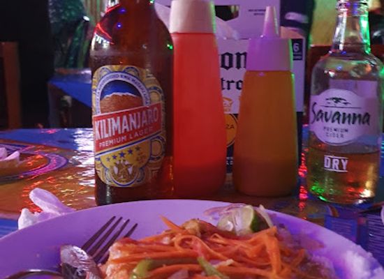 tanzania/zanzibar-city/kiwengwa/bar/africana-bar-bbq