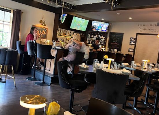 connecticut/fairfield-county/bar/gabagool-wine-bar