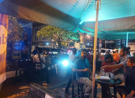trinidad-and-tobago/port-of-spain/downtown-port-of-spain/bar/spill-restaurant-lounge
