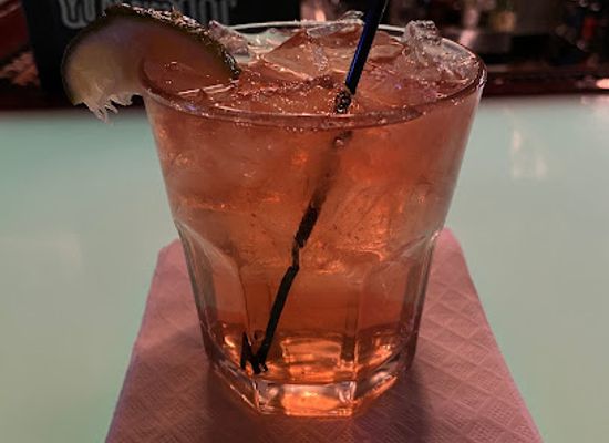 wisconsin/madison/state-street/bar/city-bar