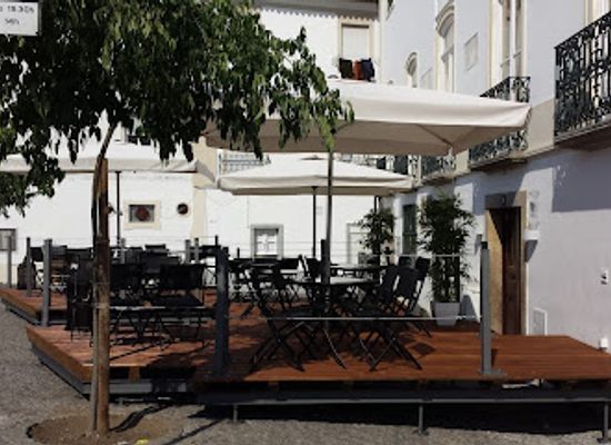 portugal/evora/bar/bar-culpa-tua