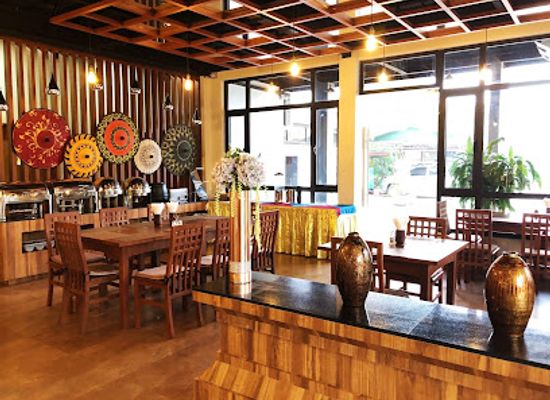 myanmar-burma/bago-region/bar/von-restaurant-rooftop-bar