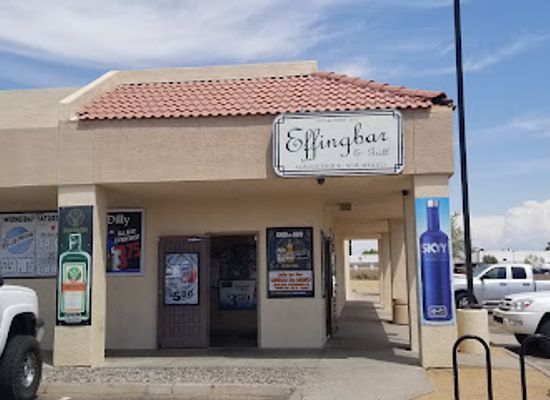 new-mexico/northwest-new-mexico/bar/effingbar-and-grill