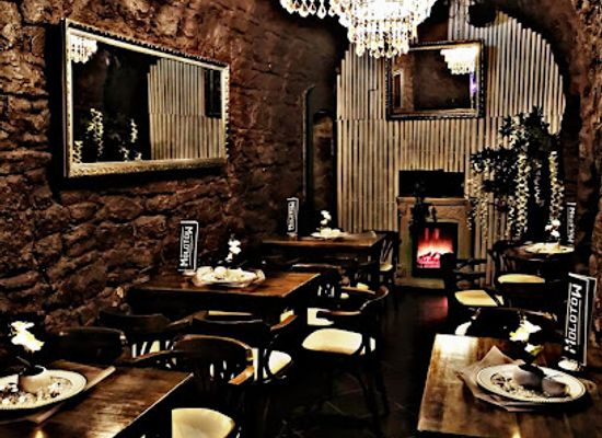 germany/anhalt/bar/molotow-lounge-cocktailbar