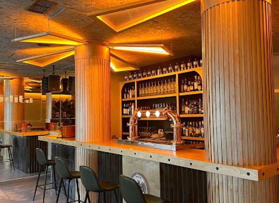 colombia/santanderes/bar/la-floridita