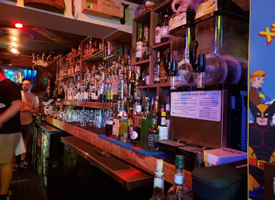 massachusetts/wachusett-mountain-ski-area/bar/the-pint