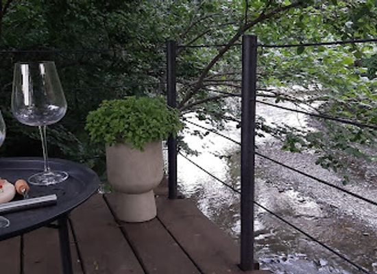 serbia/toplica/bar/jelicica-terasa
