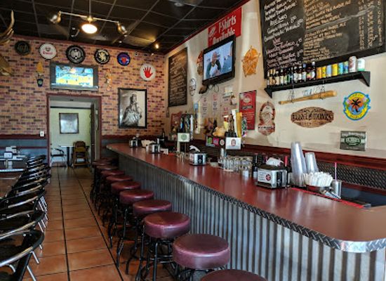 florida/everglades/bar/meat-eatery-and-taproom