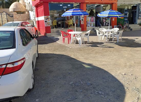 oman/rustaq/bar/arabian-caffe-juice-bar