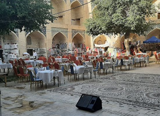 uzbekistan/bukhara/bar/degustatsiya