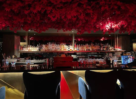 india/tamil-nadu/bar/sin-tonic-restobar